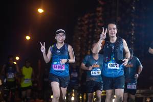 BIB: 41672, 44146, 43275
                            <button type="button" onclick="openModal(18284884)" class="btn btn-primary btn-sm float-right btn-popup" data-toggle="modal" data-target=".modal-high-quality">
                        <i class="fas fa-shopping-cart"></i> Add to Cart
                    </button>
                                            <button type="button" onclick="isThisMe(18284884, true)" class="btn btn-success btn-sm float-right btn-popup btn-isme hidden" data-toggle="tooltip" data-placement="bottom" title="นี่คือรูปของคุณใช่ไหม คลิกที่นี่เพื่อเอาเข้าอัลบั้ม">
                        <i class="fas fa-plus"></i> Add to album
                    </button>
                    <button type="button" onclick="isThisMe(18284884, false)" class="btn btn-warning btn-sm float-right btn-popup btn-isnotme hidden">
                        <i class="fas fa-ban"></i> Remove from album
                    </button>